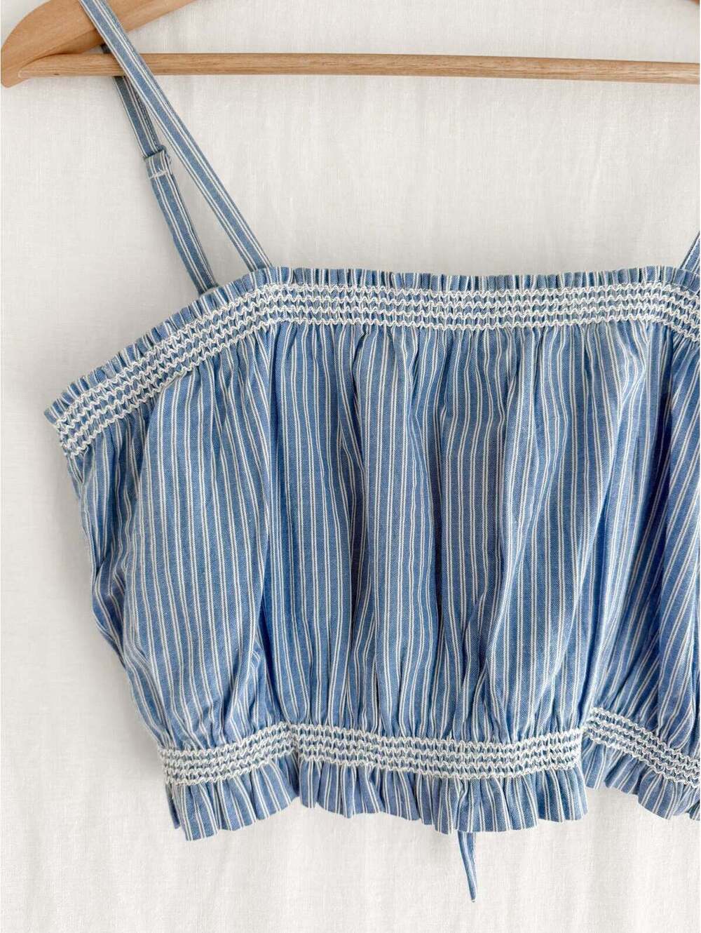 LOEFFLER RANDALL - SIZE S - Picture 3 of 6